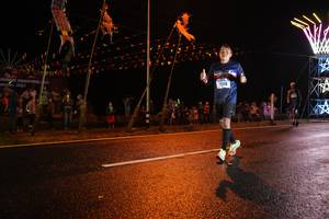 BIB: 318
                            <button type="button" onclick="openModal(16849414)" class="btn btn-primary btn-sm float-right btn-popup" data-toggle="modal" data-target=".modal-high-quality">
                        <i class="fas fa-shopping-cart"></i> Add to Cart
                    </button>
                                            <button type="button" onclick="isThisMe(16849414, true)" class="btn btn-success btn-sm float-right btn-popup btn-isme hidden" data-toggle="tooltip" data-placement="bottom" title="นี่คือรูปของคุณใช่ไหม คลิกที่นี่เพื่อเอาเข้าอัลบั้ม">
                        <i class="fas fa-plus"></i> Add to album
                    </button>
                    <button type="button" onclick="isThisMe(16849414, false)" class="btn btn-warning btn-sm float-right btn-popup btn-isnotme hidden">
                        <i class="fas fa-ban"></i> Remove from album
                    </button>