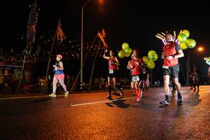 BIB: 
                            <button type="button" onclick="openModal(16905318)" class="btn btn-primary btn-sm float-right btn-popup" data-toggle="modal" data-target=".modal-high-quality">
                        <i class="fas fa-shopping-cart"></i> Add to Cart
                    </button>
                                            <button type="button" onclick="isThisMe(16905318, true)" class="btn btn-success btn-sm float-right btn-popup btn-isme hidden" data-toggle="tooltip" data-placement="bottom" title="นี่คือรูปของคุณใช่ไหม คลิกที่นี่เพื่อเอาเข้าอัลบั้ม">
                        <i class="fas fa-plus"></i> Add to album
                    </button>
                    <button type="button" onclick="isThisMe(16905318, false)" class="btn btn-warning btn-sm float-right btn-popup btn-isnotme hidden">
                        <i class="fas fa-ban"></i> Remove from album
                    </button>