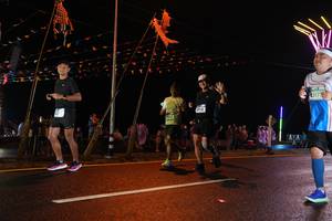 BIB: 43175
                            <button type="button" onclick="openModal(16919334)" class="btn btn-primary btn-sm float-right btn-popup" data-toggle="modal" data-target=".modal-high-quality">
                        <i class="fas fa-shopping-cart"></i> Add to Cart
                    </button>
                                            <button type="button" onclick="isThisMe(16919334, true)" class="btn btn-success btn-sm float-right btn-popup btn-isme hidden" data-toggle="tooltip" data-placement="bottom" title="นี่คือรูปของคุณใช่ไหม คลิกที่นี่เพื่อเอาเข้าอัลบั้ม">
                        <i class="fas fa-plus"></i> Add to album
                    </button>
                    <button type="button" onclick="isThisMe(16919334, false)" class="btn btn-warning btn-sm float-right btn-popup btn-isnotme hidden">
                        <i class="fas fa-ban"></i> Remove from album
                    </button>