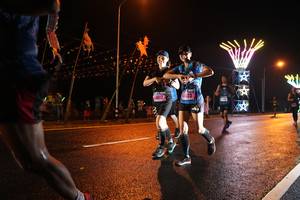 BIB: 
                            <button type="button" onclick="openModal(16857760)" class="btn btn-primary btn-sm float-right btn-popup" data-toggle="modal" data-target=".modal-high-quality">
                        <i class="fas fa-shopping-cart"></i> Add to Cart
                    </button>
                                            <button type="button" onclick="isThisMe(16857760, true)" class="btn btn-success btn-sm float-right btn-popup btn-isme hidden" data-toggle="tooltip" data-placement="bottom" title="นี่คือรูปของคุณใช่ไหม คลิกที่นี่เพื่อเอาเข้าอัลบั้ม">
                        <i class="fas fa-plus"></i> Add to album
                    </button>
                    <button type="button" onclick="isThisMe(16857760, false)" class="btn btn-warning btn-sm float-right btn-popup btn-isnotme hidden">
                        <i class="fas fa-ban"></i> Remove from album
                    </button>