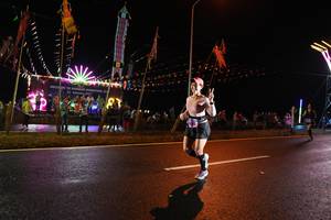 BIB: 
                            <button type="button" onclick="openModal(16971719)" class="btn btn-primary btn-sm float-right btn-popup" data-toggle="modal" data-target=".modal-high-quality">
                        <i class="fas fa-shopping-cart"></i> Add to Cart
                    </button>
                                            <button type="button" onclick="isThisMe(16971719, true)" class="btn btn-success btn-sm float-right btn-popup btn-isme hidden" data-toggle="tooltip" data-placement="bottom" title="นี่คือรูปของคุณใช่ไหม คลิกที่นี่เพื่อเอาเข้าอัลบั้ม">
                        <i class="fas fa-plus"></i> Add to album
                    </button>
                    <button type="button" onclick="isThisMe(16971719, false)" class="btn btn-warning btn-sm float-right btn-popup btn-isnotme hidden">
                        <i class="fas fa-ban"></i> Remove from album
                    </button>