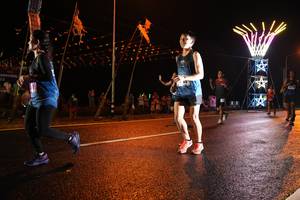 BIB: 
                            <button type="button" onclick="openModal(16860526)" class="btn btn-primary btn-sm float-right btn-popup" data-toggle="modal" data-target=".modal-high-quality">
                        <i class="fas fa-shopping-cart"></i> Add to Cart
                    </button>
                                            <button type="button" onclick="isThisMe(16860526, true)" class="btn btn-success btn-sm float-right btn-popup btn-isme hidden" data-toggle="tooltip" data-placement="bottom" title="นี่คือรูปของคุณใช่ไหม คลิกที่นี่เพื่อเอาเข้าอัลบั้ม">
                        <i class="fas fa-plus"></i> Add to album
                    </button>
                    <button type="button" onclick="isThisMe(16860526, false)" class="btn btn-warning btn-sm float-right btn-popup btn-isnotme hidden">
                        <i class="fas fa-ban"></i> Remove from album
                    </button>