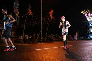 BIB: 
                            <button type="button" onclick="openModal(16906647)" class="btn btn-primary btn-sm float-right btn-popup" data-toggle="modal" data-target=".modal-high-quality">
                        <i class="fas fa-shopping-cart"></i> Add to Cart
                    </button>
                                            <button type="button" onclick="isThisMe(16906647, true)" class="btn btn-success btn-sm float-right btn-popup btn-isme hidden" data-toggle="tooltip" data-placement="bottom" title="นี่คือรูปของคุณใช่ไหม คลิกที่นี่เพื่อเอาเข้าอัลบั้ม">
                        <i class="fas fa-plus"></i> Add to album
                    </button>
                    <button type="button" onclick="isThisMe(16906647, false)" class="btn btn-warning btn-sm float-right btn-popup btn-isnotme hidden">
                        <i class="fas fa-ban"></i> Remove from album
                    </button>