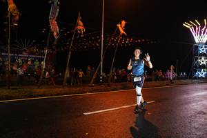 BIB: 
                            <button type="button" onclick="openModal(16885768)" class="btn btn-primary btn-sm float-right btn-popup" data-toggle="modal" data-target=".modal-high-quality">
                        <i class="fas fa-shopping-cart"></i> Add to Cart
                    </button>
                                            <button type="button" onclick="isThisMe(16885768, true)" class="btn btn-success btn-sm float-right btn-popup btn-isme hidden" data-toggle="tooltip" data-placement="bottom" title="นี่คือรูปของคุณใช่ไหม คลิกที่นี่เพื่อเอาเข้าอัลบั้ม">
                        <i class="fas fa-plus"></i> Add to album
                    </button>
                    <button type="button" onclick="isThisMe(16885768, false)" class="btn btn-warning btn-sm float-right btn-popup btn-isnotme hidden">
                        <i class="fas fa-ban"></i> Remove from album
                    </button>