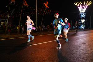 BIB: 
                            <button type="button" onclick="openModal(16899052)" class="btn btn-primary btn-sm float-right btn-popup" data-toggle="modal" data-target=".modal-high-quality">
                        <i class="fas fa-shopping-cart"></i> Add to Cart
                    </button>
                                            <button type="button" onclick="isThisMe(16899052, true)" class="btn btn-success btn-sm float-right btn-popup btn-isme hidden" data-toggle="tooltip" data-placement="bottom" title="นี่คือรูปของคุณใช่ไหม คลิกที่นี่เพื่อเอาเข้าอัลบั้ม">
                        <i class="fas fa-plus"></i> Add to album
                    </button>
                    <button type="button" onclick="isThisMe(16899052, false)" class="btn btn-warning btn-sm float-right btn-popup btn-isnotme hidden">
                        <i class="fas fa-ban"></i> Remove from album
                    </button>