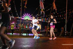 BIB: 2022
                            <button type="button" onclick="openModal(16952496)" class="btn btn-primary btn-sm float-right btn-popup" data-toggle="modal" data-target=".modal-high-quality">
                        <i class="fas fa-shopping-cart"></i> Add to Cart
                    </button>
                                            <button type="button" onclick="isThisMe(16952496, true)" class="btn btn-success btn-sm float-right btn-popup btn-isme hidden" data-toggle="tooltip" data-placement="bottom" title="นี่คือรูปของคุณใช่ไหม คลิกที่นี่เพื่อเอาเข้าอัลบั้ม">
                        <i class="fas fa-plus"></i> Add to album
                    </button>
                    <button type="button" onclick="isThisMe(16952496, false)" class="btn btn-warning btn-sm float-right btn-popup btn-isnotme hidden">
                        <i class="fas fa-ban"></i> Remove from album
                    </button>