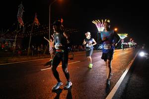 BIB: 4299
                            <button type="button" onclick="openModal(16887231)" class="btn btn-primary btn-sm float-right btn-popup" data-toggle="modal" data-target=".modal-high-quality">
                        <i class="fas fa-shopping-cart"></i> Add to Cart
                    </button>
                                            <button type="button" onclick="isThisMe(16887231, true)" class="btn btn-success btn-sm float-right btn-popup btn-isme hidden" data-toggle="tooltip" data-placement="bottom" title="นี่คือรูปของคุณใช่ไหม คลิกที่นี่เพื่อเอาเข้าอัลบั้ม">
                        <i class="fas fa-plus"></i> Add to album
                    </button>
                    <button type="button" onclick="isThisMe(16887231, false)" class="btn btn-warning btn-sm float-right btn-popup btn-isnotme hidden">
                        <i class="fas fa-ban"></i> Remove from album
                    </button>