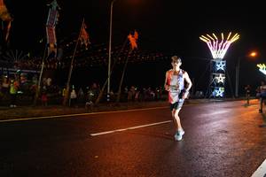 BIB: 
                            <button type="button" onclick="openModal(16903524)" class="btn btn-primary btn-sm float-right btn-popup" data-toggle="modal" data-target=".modal-high-quality">
                        <i class="fas fa-shopping-cart"></i> Add to Cart
                    </button>
                                            <button type="button" onclick="isThisMe(16903524, true)" class="btn btn-success btn-sm float-right btn-popup btn-isme hidden" data-toggle="tooltip" data-placement="bottom" title="นี่คือรูปของคุณใช่ไหม คลิกที่นี่เพื่อเอาเข้าอัลบั้ม">
                        <i class="fas fa-plus"></i> Add to album
                    </button>
                    <button type="button" onclick="isThisMe(16903524, false)" class="btn btn-warning btn-sm float-right btn-popup btn-isnotme hidden">
                        <i class="fas fa-ban"></i> Remove from album
                    </button>