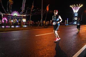 BIB: 
                            <button type="button" onclick="openModal(17010940)" class="btn btn-primary btn-sm float-right btn-popup" data-toggle="modal" data-target=".modal-high-quality">
                        <i class="fas fa-shopping-cart"></i> Add to Cart
                    </button>
                                            <button type="button" onclick="isThisMe(17010940, true)" class="btn btn-success btn-sm float-right btn-popup btn-isme hidden" data-toggle="tooltip" data-placement="bottom" title="นี่คือรูปของคุณใช่ไหม คลิกที่นี่เพื่อเอาเข้าอัลบั้ม">
                        <i class="fas fa-plus"></i> Add to album
                    </button>
                    <button type="button" onclick="isThisMe(17010940, false)" class="btn btn-warning btn-sm float-right btn-popup btn-isnotme hidden">
                        <i class="fas fa-ban"></i> Remove from album
                    </button>