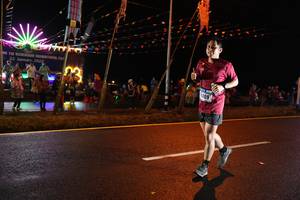 BIB: 2022
                            <button type="button" onclick="openModal(17004214)" class="btn btn-primary btn-sm float-right btn-popup" data-toggle="modal" data-target=".modal-high-quality">
                        <i class="fas fa-shopping-cart"></i> Add to Cart
                    </button>
                                            <button type="button" onclick="isThisMe(17004214, true)" class="btn btn-success btn-sm float-right btn-popup btn-isme hidden" data-toggle="tooltip" data-placement="bottom" title="นี่คือรูปของคุณใช่ไหม คลิกที่นี่เพื่อเอาเข้าอัลบั้ม">
                        <i class="fas fa-plus"></i> Add to album
                    </button>
                    <button type="button" onclick="isThisMe(17004214, false)" class="btn btn-warning btn-sm float-right btn-popup btn-isnotme hidden">
                        <i class="fas fa-ban"></i> Remove from album
                    </button>