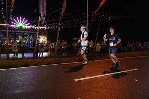 BIB: 2022
                            <button type="button" onclick="openModal(17020876)" class="btn btn-primary btn-sm float-right btn-popup" data-toggle="modal" data-target=".modal-high-quality">
                        <i class="fas fa-shopping-cart"></i> Add to Cart
                    </button>
                                            <button type="button" onclick="isThisMe(17020876, true)" class="btn btn-success btn-sm float-right btn-popup btn-isme hidden" data-toggle="tooltip" data-placement="bottom" title="นี่คือรูปของคุณใช่ไหม คลิกที่นี่เพื่อเอาเข้าอัลบั้ม">
                        <i class="fas fa-plus"></i> Add to album
                    </button>
                    <button type="button" onclick="isThisMe(17020876, false)" class="btn btn-warning btn-sm float-right btn-popup btn-isnotme hidden">
                        <i class="fas fa-ban"></i> Remove from album
                    </button>