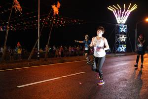 BIB: 
                            <button type="button" onclick="openModal(16926145)" class="btn btn-primary btn-sm float-right btn-popup" data-toggle="modal" data-target=".modal-high-quality">
                        <i class="fas fa-shopping-cart"></i> Add to Cart
                    </button>
                                            <button type="button" onclick="isThisMe(16926145, true)" class="btn btn-success btn-sm float-right btn-popup btn-isme hidden" data-toggle="tooltip" data-placement="bottom" title="นี่คือรูปของคุณใช่ไหม คลิกที่นี่เพื่อเอาเข้าอัลบั้ม">
                        <i class="fas fa-plus"></i> Add to album
                    </button>
                    <button type="button" onclick="isThisMe(16926145, false)" class="btn btn-warning btn-sm float-right btn-popup btn-isnotme hidden">
                        <i class="fas fa-ban"></i> Remove from album
                    </button>