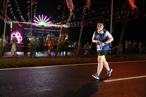 BIB: 2022
                            <button type="button" onclick="openModal(16993198)" class="btn btn-primary btn-sm float-right btn-popup" data-toggle="modal" data-target=".modal-high-quality">
                        <i class="fas fa-shopping-cart"></i> Add to Cart
                    </button>
                                            <button type="button" onclick="isThisMe(16993198, true)" class="btn btn-success btn-sm float-right btn-popup btn-isme hidden" data-toggle="tooltip" data-placement="bottom" title="นี่คือรูปของคุณใช่ไหม คลิกที่นี่เพื่อเอาเข้าอัลบั้ม">
                        <i class="fas fa-plus"></i> Add to album
                    </button>
                    <button type="button" onclick="isThisMe(16993198, false)" class="btn btn-warning btn-sm float-right btn-popup btn-isnotme hidden">
                        <i class="fas fa-ban"></i> Remove from album
                    </button>