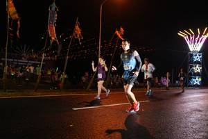 BIB: 
                            <button type="button" onclick="openModal(16861882)" class="btn btn-primary btn-sm float-right btn-popup" data-toggle="modal" data-target=".modal-high-quality">
                        <i class="fas fa-shopping-cart"></i> Add to Cart
                    </button>
                                            <button type="button" onclick="isThisMe(16861882, true)" class="btn btn-success btn-sm float-right btn-popup btn-isme hidden" data-toggle="tooltip" data-placement="bottom" title="นี่คือรูปของคุณใช่ไหม คลิกที่นี่เพื่อเอาเข้าอัลบั้ม">
                        <i class="fas fa-plus"></i> Add to album
                    </button>
                    <button type="button" onclick="isThisMe(16861882, false)" class="btn btn-warning btn-sm float-right btn-popup btn-isnotme hidden">
                        <i class="fas fa-ban"></i> Remove from album
                    </button>