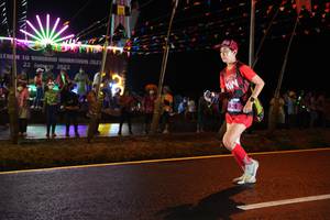 BIB: 202, 2022
                            <button type="button" onclick="openModal(17033693)" class="btn btn-primary btn-sm float-right btn-popup" data-toggle="modal" data-target=".modal-high-quality">
                        <i class="fas fa-shopping-cart"></i> Add to Cart
                    </button>
                                            <button type="button" onclick="isThisMe(17033693, true)" class="btn btn-success btn-sm float-right btn-popup btn-isme hidden" data-toggle="tooltip" data-placement="bottom" title="นี่คือรูปของคุณใช่ไหม คลิกที่นี่เพื่อเอาเข้าอัลบั้ม">
                        <i class="fas fa-plus"></i> Add to album
                    </button>
                    <button type="button" onclick="isThisMe(17033693, false)" class="btn btn-warning btn-sm float-right btn-popup btn-isnotme hidden">
                        <i class="fas fa-ban"></i> Remove from album
                    </button>