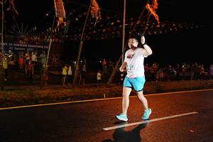 BIB: 2022
                            <button type="button" onclick="openModal(16892288)" class="btn btn-primary btn-sm float-right btn-popup" data-toggle="modal" data-target=".modal-high-quality">
                        <i class="fas fa-shopping-cart"></i> Add to Cart
                    </button>
                                            <button type="button" onclick="isThisMe(16892288, true)" class="btn btn-success btn-sm float-right btn-popup btn-isme hidden" data-toggle="tooltip" data-placement="bottom" title="นี่คือรูปของคุณใช่ไหม คลิกที่นี่เพื่อเอาเข้าอัลบั้ม">
                        <i class="fas fa-plus"></i> Add to album
                    </button>
                    <button type="button" onclick="isThisMe(16892288, false)" class="btn btn-warning btn-sm float-right btn-popup btn-isnotme hidden">
                        <i class="fas fa-ban"></i> Remove from album
                    </button>