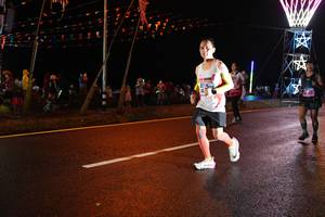 BIB: 
                            <button type="button" onclick="openModal(16991555)" class="btn btn-primary btn-sm float-right btn-popup" data-toggle="modal" data-target=".modal-high-quality">
                        <i class="fas fa-shopping-cart"></i> Add to Cart
                    </button>
                                            <button type="button" onclick="isThisMe(16991555, true)" class="btn btn-success btn-sm float-right btn-popup btn-isme hidden" data-toggle="tooltip" data-placement="bottom" title="นี่คือรูปของคุณใช่ไหม คลิกที่นี่เพื่อเอาเข้าอัลบั้ม">
                        <i class="fas fa-plus"></i> Add to album
                    </button>
                    <button type="button" onclick="isThisMe(16991555, false)" class="btn btn-warning btn-sm float-right btn-popup btn-isnotme hidden">
                        <i class="fas fa-ban"></i> Remove from album
                    </button>