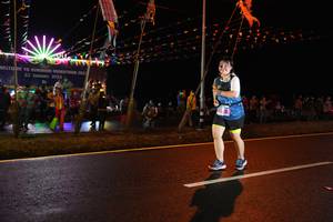 BIB: 2022
                            <button type="button" onclick="openModal(16992864)" class="btn btn-primary btn-sm float-right btn-popup" data-toggle="modal" data-target=".modal-high-quality">
                        <i class="fas fa-shopping-cart"></i> Add to Cart
                    </button>
                                            <button type="button" onclick="isThisMe(16992864, true)" class="btn btn-success btn-sm float-right btn-popup btn-isme hidden" data-toggle="tooltip" data-placement="bottom" title="นี่คือรูปของคุณใช่ไหม คลิกที่นี่เพื่อเอาเข้าอัลบั้ม">
                        <i class="fas fa-plus"></i> Add to album
                    </button>
                    <button type="button" onclick="isThisMe(16992864, false)" class="btn btn-warning btn-sm float-right btn-popup btn-isnotme hidden">
                        <i class="fas fa-ban"></i> Remove from album
                    </button>