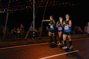 BIB: 443, 14607
                            <button type="button" onclick="openModal(16924678)" class="btn btn-primary btn-sm float-right btn-popup" data-toggle="modal" data-target=".modal-high-quality">
                        <i class="fas fa-shopping-cart"></i> Add to Cart
                    </button>
                                            <button type="button" onclick="isThisMe(16924678, true)" class="btn btn-success btn-sm float-right btn-popup btn-isme hidden" data-toggle="tooltip" data-placement="bottom" title="นี่คือรูปของคุณใช่ไหม คลิกที่นี่เพื่อเอาเข้าอัลบั้ม">
                        <i class="fas fa-plus"></i> Add to album
                    </button>
                    <button type="button" onclick="isThisMe(16924678, false)" class="btn btn-warning btn-sm float-right btn-popup btn-isnotme hidden">
                        <i class="fas fa-ban"></i> Remove from album
                    </button>