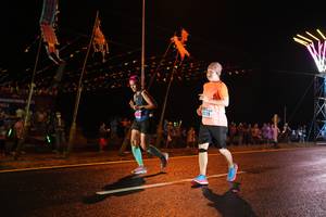 BIB: 022
                            <button type="button" onclick="openModal(16850755)" class="btn btn-primary btn-sm float-right btn-popup" data-toggle="modal" data-target=".modal-high-quality">
                        <i class="fas fa-shopping-cart"></i> Add to Cart
                    </button>
                                            <button type="button" onclick="isThisMe(16850755, true)" class="btn btn-success btn-sm float-right btn-popup btn-isme hidden" data-toggle="tooltip" data-placement="bottom" title="นี่คือรูปของคุณใช่ไหม คลิกที่นี่เพื่อเอาเข้าอัลบั้ม">
                        <i class="fas fa-plus"></i> Add to album
                    </button>
                    <button type="button" onclick="isThisMe(16850755, false)" class="btn btn-warning btn-sm float-right btn-popup btn-isnotme hidden">
                        <i class="fas fa-ban"></i> Remove from album
                    </button>