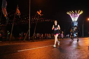 BIB: 
                            <button type="button" onclick="openModal(16851922)" class="btn btn-primary btn-sm float-right btn-popup" data-toggle="modal" data-target=".modal-high-quality">
                        <i class="fas fa-shopping-cart"></i> Add to Cart
                    </button>
                                            <button type="button" onclick="isThisMe(16851922, true)" class="btn btn-success btn-sm float-right btn-popup btn-isme hidden" data-toggle="tooltip" data-placement="bottom" title="นี่คือรูปของคุณใช่ไหม คลิกที่นี่เพื่อเอาเข้าอัลบั้ม">
                        <i class="fas fa-plus"></i> Add to album
                    </button>
                    <button type="button" onclick="isThisMe(16851922, false)" class="btn btn-warning btn-sm float-right btn-popup btn-isnotme hidden">
                        <i class="fas fa-ban"></i> Remove from album
                    </button>