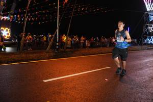 BIB: 
                            <button type="button" onclick="openModal(17021800)" class="btn btn-primary btn-sm float-right btn-popup" data-toggle="modal" data-target=".modal-high-quality">
                        <i class="fas fa-shopping-cart"></i> Add to Cart
                    </button>
                                            <button type="button" onclick="isThisMe(17021800, true)" class="btn btn-success btn-sm float-right btn-popup btn-isme hidden" data-toggle="tooltip" data-placement="bottom" title="นี่คือรูปของคุณใช่ไหม คลิกที่นี่เพื่อเอาเข้าอัลบั้ม">
                        <i class="fas fa-plus"></i> Add to album
                    </button>
                    <button type="button" onclick="isThisMe(17021800, false)" class="btn btn-warning btn-sm float-right btn-popup btn-isnotme hidden">
                        <i class="fas fa-ban"></i> Remove from album
                    </button>