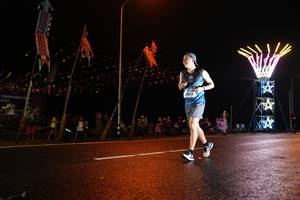 BIB: 
                            <button type="button" onclick="openModal(16909665)" class="btn btn-primary btn-sm float-right btn-popup" data-toggle="modal" data-target=".modal-high-quality">
                        <i class="fas fa-shopping-cart"></i> Add to Cart
                    </button>
                                            <button type="button" onclick="isThisMe(16909665, true)" class="btn btn-success btn-sm float-right btn-popup btn-isme hidden" data-toggle="tooltip" data-placement="bottom" title="นี่คือรูปของคุณใช่ไหม คลิกที่นี่เพื่อเอาเข้าอัลบั้ม">
                        <i class="fas fa-plus"></i> Add to album
                    </button>
                    <button type="button" onclick="isThisMe(16909665, false)" class="btn btn-warning btn-sm float-right btn-popup btn-isnotme hidden">
                        <i class="fas fa-ban"></i> Remove from album
                    </button>