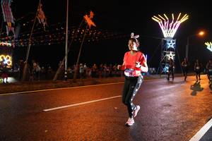 BIB: 
                            <button type="button" onclick="openModal(16930697)" class="btn btn-primary btn-sm float-right btn-popup" data-toggle="modal" data-target=".modal-high-quality">
                        <i class="fas fa-shopping-cart"></i> Add to Cart
                    </button>
                                            <button type="button" onclick="isThisMe(16930697, true)" class="btn btn-success btn-sm float-right btn-popup btn-isme hidden" data-toggle="tooltip" data-placement="bottom" title="นี่คือรูปของคุณใช่ไหม คลิกที่นี่เพื่อเอาเข้าอัลบั้ม">
                        <i class="fas fa-plus"></i> Add to album
                    </button>
                    <button type="button" onclick="isThisMe(16930697, false)" class="btn btn-warning btn-sm float-right btn-popup btn-isnotme hidden">
                        <i class="fas fa-ban"></i> Remove from album
                    </button>