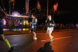 BIB: 
                            <button type="button" onclick="openModal(16973622)" class="btn btn-primary btn-sm float-right btn-popup" data-toggle="modal" data-target=".modal-high-quality">
                        <i class="fas fa-shopping-cart"></i> Add to Cart
                    </button>
                                            <button type="button" onclick="isThisMe(16973622, true)" class="btn btn-success btn-sm float-right btn-popup btn-isme hidden" data-toggle="tooltip" data-placement="bottom" title="นี่คือรูปของคุณใช่ไหม คลิกที่นี่เพื่อเอาเข้าอัลบั้ม">
                        <i class="fas fa-plus"></i> Add to album
                    </button>
                    <button type="button" onclick="isThisMe(16973622, false)" class="btn btn-warning btn-sm float-right btn-popup btn-isnotme hidden">
                        <i class="fas fa-ban"></i> Remove from album
                    </button>