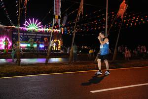 BIB: 2022
                            <button type="button" onclick="openModal(17049048)" class="btn btn-primary btn-sm float-right btn-popup" data-toggle="modal" data-target=".modal-high-quality">
                        <i class="fas fa-shopping-cart"></i> Add to Cart
                    </button>
                                            <button type="button" onclick="isThisMe(17049048, true)" class="btn btn-success btn-sm float-right btn-popup btn-isme hidden" data-toggle="tooltip" data-placement="bottom" title="นี่คือรูปของคุณใช่ไหม คลิกที่นี่เพื่อเอาเข้าอัลบั้ม">
                        <i class="fas fa-plus"></i> Add to album
                    </button>
                    <button type="button" onclick="isThisMe(17049048, false)" class="btn btn-warning btn-sm float-right btn-popup btn-isnotme hidden">
                        <i class="fas fa-ban"></i> Remove from album
                    </button>