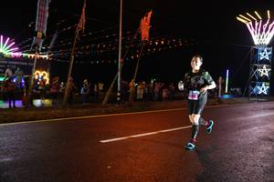 BIB: 
                            <button type="button" onclick="openModal(17004969)" class="btn btn-primary btn-sm float-right btn-popup" data-toggle="modal" data-target=".modal-high-quality">
                        <i class="fas fa-shopping-cart"></i> Add to Cart
                    </button>
                                            <button type="button" onclick="isThisMe(17004969, true)" class="btn btn-success btn-sm float-right btn-popup btn-isme hidden" data-toggle="tooltip" data-placement="bottom" title="นี่คือรูปของคุณใช่ไหม คลิกที่นี่เพื่อเอาเข้าอัลบั้ม">
                        <i class="fas fa-plus"></i> Add to album
                    </button>
                    <button type="button" onclick="isThisMe(17004969, false)" class="btn btn-warning btn-sm float-right btn-popup btn-isnotme hidden">
                        <i class="fas fa-ban"></i> Remove from album
                    </button>