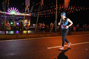 BIB: 2022
                            <button type="button" onclick="openModal(17023794)" class="btn btn-primary btn-sm float-right btn-popup" data-toggle="modal" data-target=".modal-high-quality">
                        <i class="fas fa-shopping-cart"></i> Add to Cart
                    </button>
                                            <button type="button" onclick="isThisMe(17023794, true)" class="btn btn-success btn-sm float-right btn-popup btn-isme hidden" data-toggle="tooltip" data-placement="bottom" title="นี่คือรูปของคุณใช่ไหม คลิกที่นี่เพื่อเอาเข้าอัลบั้ม">
                        <i class="fas fa-plus"></i> Add to album
                    </button>
                    <button type="button" onclick="isThisMe(17023794, false)" class="btn btn-warning btn-sm float-right btn-popup btn-isnotme hidden">
                        <i class="fas fa-ban"></i> Remove from album
                    </button>