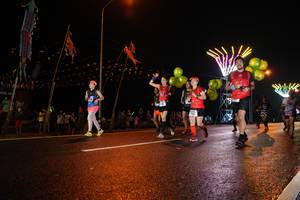 BIB: 
                            <button type="button" onclick="openModal(16905112)" class="btn btn-primary btn-sm float-right btn-popup" data-toggle="modal" data-target=".modal-high-quality">
                        <i class="fas fa-shopping-cart"></i> Add to Cart
                    </button>
                                            <button type="button" onclick="isThisMe(16905112, true)" class="btn btn-success btn-sm float-right btn-popup btn-isme hidden" data-toggle="tooltip" data-placement="bottom" title="นี่คือรูปของคุณใช่ไหม คลิกที่นี่เพื่อเอาเข้าอัลบั้ม">
                        <i class="fas fa-plus"></i> Add to album
                    </button>
                    <button type="button" onclick="isThisMe(16905112, false)" class="btn btn-warning btn-sm float-right btn-popup btn-isnotme hidden">
                        <i class="fas fa-ban"></i> Remove from album
                    </button>