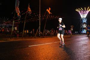 BIB: 
                            <button type="button" onclick="openModal(16866202)" class="btn btn-primary btn-sm float-right btn-popup" data-toggle="modal" data-target=".modal-high-quality">
                        <i class="fas fa-shopping-cart"></i> Add to Cart
                    </button>
                                            <button type="button" onclick="isThisMe(16866202, true)" class="btn btn-success btn-sm float-right btn-popup btn-isme hidden" data-toggle="tooltip" data-placement="bottom" title="นี่คือรูปของคุณใช่ไหม คลิกที่นี่เพื่อเอาเข้าอัลบั้ม">
                        <i class="fas fa-plus"></i> Add to album
                    </button>
                    <button type="button" onclick="isThisMe(16866202, false)" class="btn btn-warning btn-sm float-right btn-popup btn-isnotme hidden">
                        <i class="fas fa-ban"></i> Remove from album
                    </button>