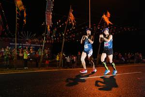 BIB: 
                            <button type="button" onclick="openModal(16904629)" class="btn btn-primary btn-sm float-right btn-popup" data-toggle="modal" data-target=".modal-high-quality">
                        <i class="fas fa-shopping-cart"></i> Add to Cart
                    </button>
                                            <button type="button" onclick="isThisMe(16904629, true)" class="btn btn-success btn-sm float-right btn-popup btn-isme hidden" data-toggle="tooltip" data-placement="bottom" title="นี่คือรูปของคุณใช่ไหม คลิกที่นี่เพื่อเอาเข้าอัลบั้ม">
                        <i class="fas fa-plus"></i> Add to album
                    </button>
                    <button type="button" onclick="isThisMe(16904629, false)" class="btn btn-warning btn-sm float-right btn-popup btn-isnotme hidden">
                        <i class="fas fa-ban"></i> Remove from album
                    </button>