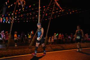 BIB: 
                            <button type="button" onclick="openModal(16955146)" class="btn btn-primary btn-sm float-right btn-popup" data-toggle="modal" data-target=".modal-high-quality">
                        <i class="fas fa-shopping-cart"></i> Add to Cart
                    </button>
                                            <button type="button" onclick="isThisMe(16955146, true)" class="btn btn-success btn-sm float-right btn-popup btn-isme hidden" data-toggle="tooltip" data-placement="bottom" title="นี่คือรูปของคุณใช่ไหม คลิกที่นี่เพื่อเอาเข้าอัลบั้ม">
                        <i class="fas fa-plus"></i> Add to album
                    </button>
                    <button type="button" onclick="isThisMe(16955146, false)" class="btn btn-warning btn-sm float-right btn-popup btn-isnotme hidden">
                        <i class="fas fa-ban"></i> Remove from album
                    </button>