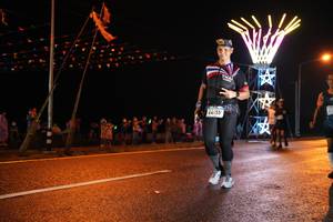 BIB: 6455
                            <button type="button" onclick="openModal(16918448)" class="btn btn-primary btn-sm float-right btn-popup" data-toggle="modal" data-target=".modal-high-quality">
                        <i class="fas fa-shopping-cart"></i> Add to Cart
                    </button>
                                            <button type="button" onclick="isThisMe(16918448, true)" class="btn btn-success btn-sm float-right btn-popup btn-isme hidden" data-toggle="tooltip" data-placement="bottom" title="นี่คือรูปของคุณใช่ไหม คลิกที่นี่เพื่อเอาเข้าอัลบั้ม">
                        <i class="fas fa-plus"></i> Add to album
                    </button>
                    <button type="button" onclick="isThisMe(16918448, false)" class="btn btn-warning btn-sm float-right btn-popup btn-isnotme hidden">
                        <i class="fas fa-ban"></i> Remove from album
                    </button>