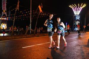 BIB: 41732
                            <button type="button" onclick="openModal(16947526)" class="btn btn-primary btn-sm float-right btn-popup" data-toggle="modal" data-target=".modal-high-quality">
                        <i class="fas fa-shopping-cart"></i> Add to Cart
                    </button>
                                            <button type="button" onclick="isThisMe(16947526, true)" class="btn btn-success btn-sm float-right btn-popup btn-isme hidden" data-toggle="tooltip" data-placement="bottom" title="นี่คือรูปของคุณใช่ไหม คลิกที่นี่เพื่อเอาเข้าอัลบั้ม">
                        <i class="fas fa-plus"></i> Add to album
                    </button>
                    <button type="button" onclick="isThisMe(16947526, false)" class="btn btn-warning btn-sm float-right btn-popup btn-isnotme hidden">
                        <i class="fas fa-ban"></i> Remove from album
                    </button>