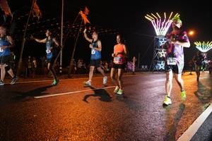 BIB: 
                            <button type="button" onclick="openModal(16856226)" class="btn btn-primary btn-sm float-right btn-popup" data-toggle="modal" data-target=".modal-high-quality">
                        <i class="fas fa-shopping-cart"></i> Add to Cart
                    </button>
                                            <button type="button" onclick="isThisMe(16856226, true)" class="btn btn-success btn-sm float-right btn-popup btn-isme hidden" data-toggle="tooltip" data-placement="bottom" title="นี่คือรูปของคุณใช่ไหม คลิกที่นี่เพื่อเอาเข้าอัลบั้ม">
                        <i class="fas fa-plus"></i> Add to album
                    </button>
                    <button type="button" onclick="isThisMe(16856226, false)" class="btn btn-warning btn-sm float-right btn-popup btn-isnotme hidden">
                        <i class="fas fa-ban"></i> Remove from album
                    </button>