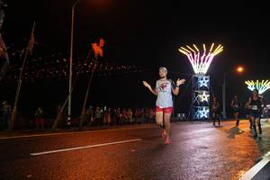 BIB: 
                            <button type="button" onclick="openModal(16846006)" class="btn btn-primary btn-sm float-right btn-popup" data-toggle="modal" data-target=".modal-high-quality">
                        <i class="fas fa-shopping-cart"></i> Add to Cart
                    </button>
                                            <button type="button" onclick="isThisMe(16846006, true)" class="btn btn-success btn-sm float-right btn-popup btn-isme hidden" data-toggle="tooltip" data-placement="bottom" title="นี่คือรูปของคุณใช่ไหม คลิกที่นี่เพื่อเอาเข้าอัลบั้ม">
                        <i class="fas fa-plus"></i> Add to album
                    </button>
                    <button type="button" onclick="isThisMe(16846006, false)" class="btn btn-warning btn-sm float-right btn-popup btn-isnotme hidden">
                        <i class="fas fa-ban"></i> Remove from album
                    </button>