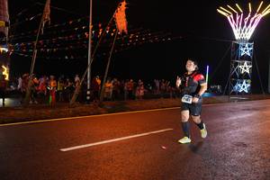 BIB: 
                            <button type="button" onclick="openModal(17031053)" class="btn btn-primary btn-sm float-right btn-popup" data-toggle="modal" data-target=".modal-high-quality">
                        <i class="fas fa-shopping-cart"></i> Add to Cart
                    </button>
                                            <button type="button" onclick="isThisMe(17031053, true)" class="btn btn-success btn-sm float-right btn-popup btn-isme hidden" data-toggle="tooltip" data-placement="bottom" title="นี่คือรูปของคุณใช่ไหม คลิกที่นี่เพื่อเอาเข้าอัลบั้ม">
                        <i class="fas fa-plus"></i> Add to album
                    </button>
                    <button type="button" onclick="isThisMe(17031053, false)" class="btn btn-warning btn-sm float-right btn-popup btn-isnotme hidden">
                        <i class="fas fa-ban"></i> Remove from album
                    </button>