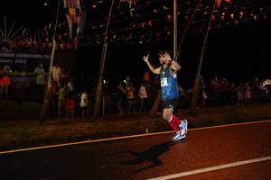 BIB: 202, 2022
                            <button type="button" onclick="openModal(16881498)" class="btn btn-primary btn-sm float-right btn-popup" data-toggle="modal" data-target=".modal-high-quality">
                        <i class="fas fa-shopping-cart"></i> Add to Cart
                    </button>
                                            <button type="button" onclick="isThisMe(16881498, true)" class="btn btn-success btn-sm float-right btn-popup btn-isme hidden" data-toggle="tooltip" data-placement="bottom" title="นี่คือรูปของคุณใช่ไหม คลิกที่นี่เพื่อเอาเข้าอัลบั้ม">
                        <i class="fas fa-plus"></i> Add to album
                    </button>
                    <button type="button" onclick="isThisMe(16881498, false)" class="btn btn-warning btn-sm float-right btn-popup btn-isnotme hidden">
                        <i class="fas fa-ban"></i> Remove from album
                    </button>