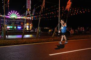 BIB: 2022
                            <button type="button" onclick="openModal(17048951)" class="btn btn-primary btn-sm float-right btn-popup" data-toggle="modal" data-target=".modal-high-quality">
                        <i class="fas fa-shopping-cart"></i> Add to Cart
                    </button>
                                            <button type="button" onclick="isThisMe(17048951, true)" class="btn btn-success btn-sm float-right btn-popup btn-isme hidden" data-toggle="tooltip" data-placement="bottom" title="นี่คือรูปของคุณใช่ไหม คลิกที่นี่เพื่อเอาเข้าอัลบั้ม">
                        <i class="fas fa-plus"></i> Add to album
                    </button>
                    <button type="button" onclick="isThisMe(17048951, false)" class="btn btn-warning btn-sm float-right btn-popup btn-isnotme hidden">
                        <i class="fas fa-ban"></i> Remove from album
                    </button>