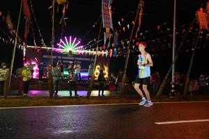 BIB: 222
                            <button type="button" onclick="openModal(16976378)" class="btn btn-primary btn-sm float-right btn-popup" data-toggle="modal" data-target=".modal-high-quality">
                        <i class="fas fa-shopping-cart"></i> Add to Cart
                    </button>
                                            <button type="button" onclick="isThisMe(16976378, true)" class="btn btn-success btn-sm float-right btn-popup btn-isme hidden" data-toggle="tooltip" data-placement="bottom" title="นี่คือรูปของคุณใช่ไหม คลิกที่นี่เพื่อเอาเข้าอัลบั้ม">
                        <i class="fas fa-plus"></i> Add to album
                    </button>
                    <button type="button" onclick="isThisMe(16976378, false)" class="btn btn-warning btn-sm float-right btn-popup btn-isnotme hidden">
                        <i class="fas fa-ban"></i> Remove from album
                    </button>