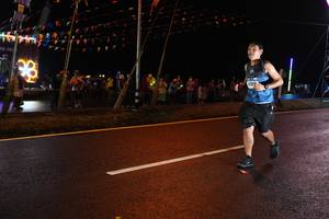 BIB: 
                            <button type="button" onclick="openModal(17022029)" class="btn btn-primary btn-sm float-right btn-popup" data-toggle="modal" data-target=".modal-high-quality">
                        <i class="fas fa-shopping-cart"></i> Add to Cart
                    </button>
                                            <button type="button" onclick="isThisMe(17022029, true)" class="btn btn-success btn-sm float-right btn-popup btn-isme hidden" data-toggle="tooltip" data-placement="bottom" title="นี่คือรูปของคุณใช่ไหม คลิกที่นี่เพื่อเอาเข้าอัลบั้ม">
                        <i class="fas fa-plus"></i> Add to album
                    </button>
                    <button type="button" onclick="isThisMe(17022029, false)" class="btn btn-warning btn-sm float-right btn-popup btn-isnotme hidden">
                        <i class="fas fa-ban"></i> Remove from album
                    </button>