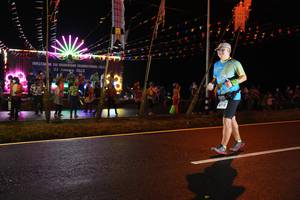 BIB: 2022, 2016
                            <button type="button" onclick="openModal(17029869)" class="btn btn-primary btn-sm float-right btn-popup" data-toggle="modal" data-target=".modal-high-quality">
                        <i class="fas fa-shopping-cart"></i> Add to Cart
                    </button>
                                            <button type="button" onclick="isThisMe(17029869, true)" class="btn btn-success btn-sm float-right btn-popup btn-isme hidden" data-toggle="tooltip" data-placement="bottom" title="นี่คือรูปของคุณใช่ไหม คลิกที่นี่เพื่อเอาเข้าอัลบั้ม">
                        <i class="fas fa-plus"></i> Add to album
                    </button>
                    <button type="button" onclick="isThisMe(17029869, false)" class="btn btn-warning btn-sm float-right btn-popup btn-isnotme hidden">
                        <i class="fas fa-ban"></i> Remove from album
                    </button>