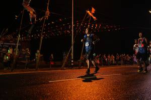 BIB: 
                            <button type="button" onclick="openModal(16847237)" class="btn btn-primary btn-sm float-right btn-popup" data-toggle="modal" data-target=".modal-high-quality">
                        <i class="fas fa-shopping-cart"></i> Add to Cart
                    </button>
                                            <button type="button" onclick="isThisMe(16847237, true)" class="btn btn-success btn-sm float-right btn-popup btn-isme hidden" data-toggle="tooltip" data-placement="bottom" title="นี่คือรูปของคุณใช่ไหม คลิกที่นี่เพื่อเอาเข้าอัลบั้ม">
                        <i class="fas fa-plus"></i> Add to album
                    </button>
                    <button type="button" onclick="isThisMe(16847237, false)" class="btn btn-warning btn-sm float-right btn-popup btn-isnotme hidden">
                        <i class="fas fa-ban"></i> Remove from album
                    </button>