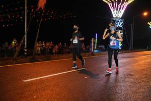 BIB: 123
                            <button type="button" onclick="openModal(17034406)" class="btn btn-primary btn-sm float-right btn-popup" data-toggle="modal" data-target=".modal-high-quality">
                        <i class="fas fa-shopping-cart"></i> Add to Cart
                    </button>
                                            <button type="button" onclick="isThisMe(17034406, true)" class="btn btn-success btn-sm float-right btn-popup btn-isme hidden" data-toggle="tooltip" data-placement="bottom" title="นี่คือรูปของคุณใช่ไหม คลิกที่นี่เพื่อเอาเข้าอัลบั้ม">
                        <i class="fas fa-plus"></i> Add to album
                    </button>
                    <button type="button" onclick="isThisMe(17034406, false)" class="btn btn-warning btn-sm float-right btn-popup btn-isnotme hidden">
                        <i class="fas fa-ban"></i> Remove from album
                    </button>