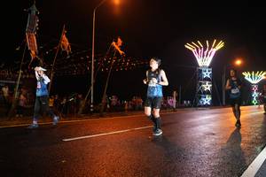 BIB: 
                            <button type="button" onclick="openModal(16854232)" class="btn btn-primary btn-sm float-right btn-popup" data-toggle="modal" data-target=".modal-high-quality">
                        <i class="fas fa-shopping-cart"></i> Add to Cart
                    </button>
                                            <button type="button" onclick="isThisMe(16854232, true)" class="btn btn-success btn-sm float-right btn-popup btn-isme hidden" data-toggle="tooltip" data-placement="bottom" title="นี่คือรูปของคุณใช่ไหม คลิกที่นี่เพื่อเอาเข้าอัลบั้ม">
                        <i class="fas fa-plus"></i> Add to album
                    </button>
                    <button type="button" onclick="isThisMe(16854232, false)" class="btn btn-warning btn-sm float-right btn-popup btn-isnotme hidden">
                        <i class="fas fa-ban"></i> Remove from album
                    </button>