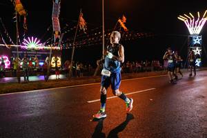 BIB: 
                            <button type="button" onclick="openModal(16932131)" class="btn btn-primary btn-sm float-right btn-popup" data-toggle="modal" data-target=".modal-high-quality">
                        <i class="fas fa-shopping-cart"></i> Add to Cart
                    </button>
                                            <button type="button" onclick="isThisMe(16932131, true)" class="btn btn-success btn-sm float-right btn-popup btn-isme hidden" data-toggle="tooltip" data-placement="bottom" title="นี่คือรูปของคุณใช่ไหม คลิกที่นี่เพื่อเอาเข้าอัลบั้ม">
                        <i class="fas fa-plus"></i> Add to album
                    </button>
                    <button type="button" onclick="isThisMe(16932131, false)" class="btn btn-warning btn-sm float-right btn-popup btn-isnotme hidden">
                        <i class="fas fa-ban"></i> Remove from album
                    </button>